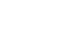 PneuJah
