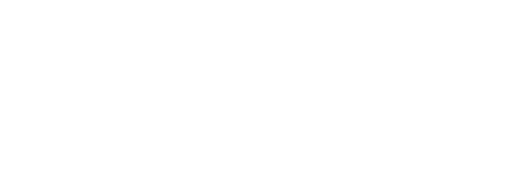 Bridgestone e Firestone