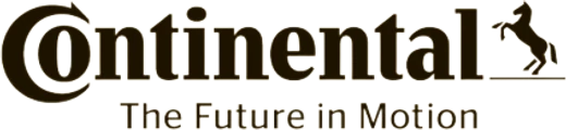 Continental