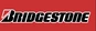 Bridgestone