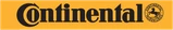 Continental